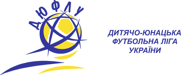 /big-logo