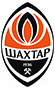 club-img