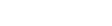 footer-link