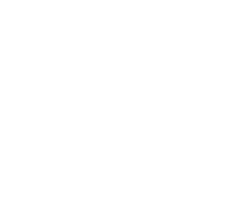 logo-footer