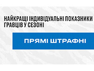 news-preview