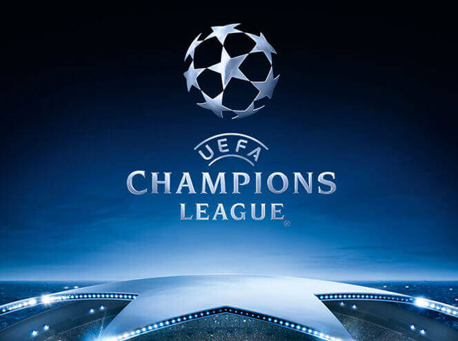 banner-slider