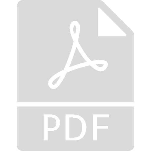 pdf-img