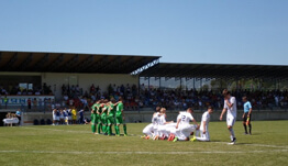 photo-img
