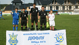 photo-img