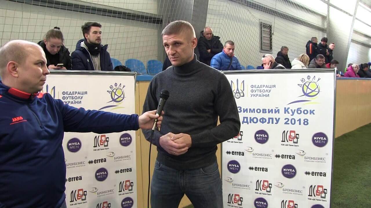 video-img