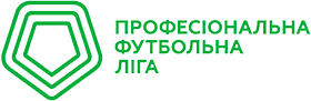 sponsor