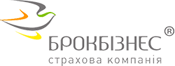 sponsor