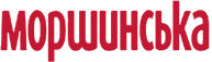 sponsor